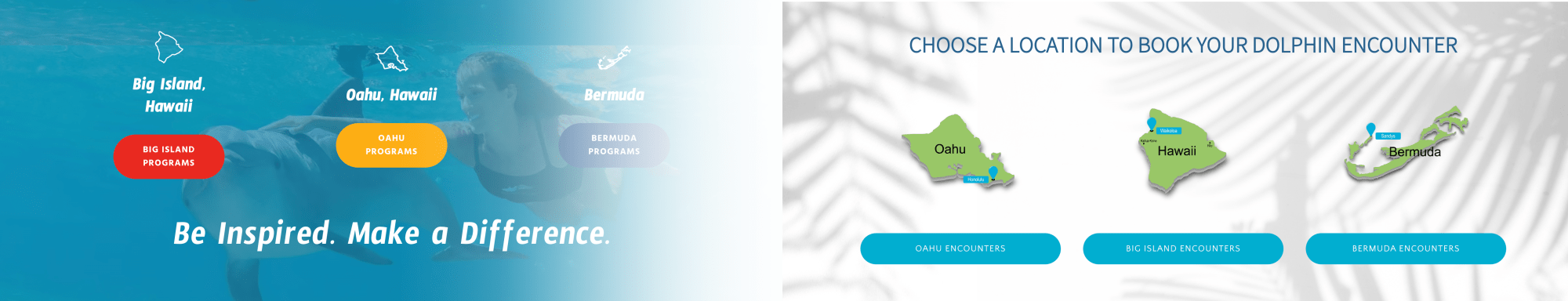 graphical user interface, text, application, chat or text message