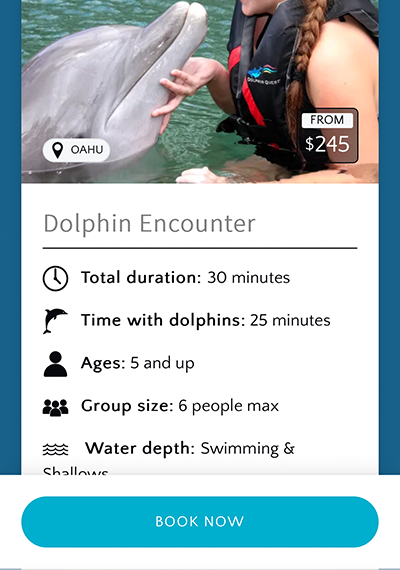 a screenshot of a social media post of a person